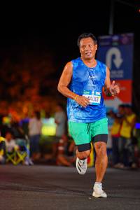 BIB: 44013
                            <button type="button" onclick="openModal(21563023)" class="btn btn-primary btn-sm float-right btn-popup" data-toggle="modal" data-target=".modal-high-quality">
                        <i class="fas fa-shopping-cart"></i> Add to Cart
                    </button>
                                            <button type="button" onclick="isThisMe(21563023, true)" class="btn btn-success btn-sm float-right btn-popup btn-isme hidden" data-toggle="tooltip" data-placement="bottom" title="นี่คือรูปของคุณใช่ไหม คลิกที่นี่เพื่อเอาเข้าอัลบั้ม">
                        <i class="fas fa-plus"></i> Add to album
                    </button>
                    <button type="button" onclick="isThisMe(21563023, false)" class="btn btn-warning btn-sm float-right btn-popup btn-isnotme hidden">
                        <i class="fas fa-ban"></i> Remove from album
                    </button>